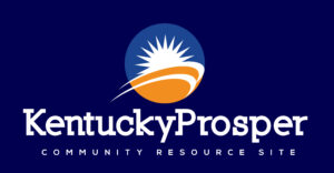 Kentucky-Prosper