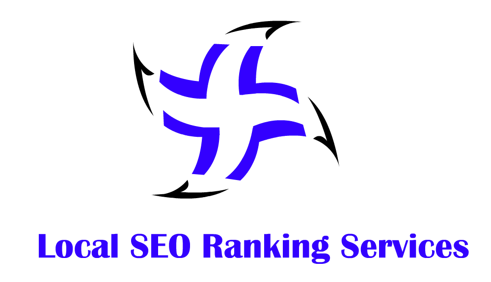 Local SEO Ranking Services