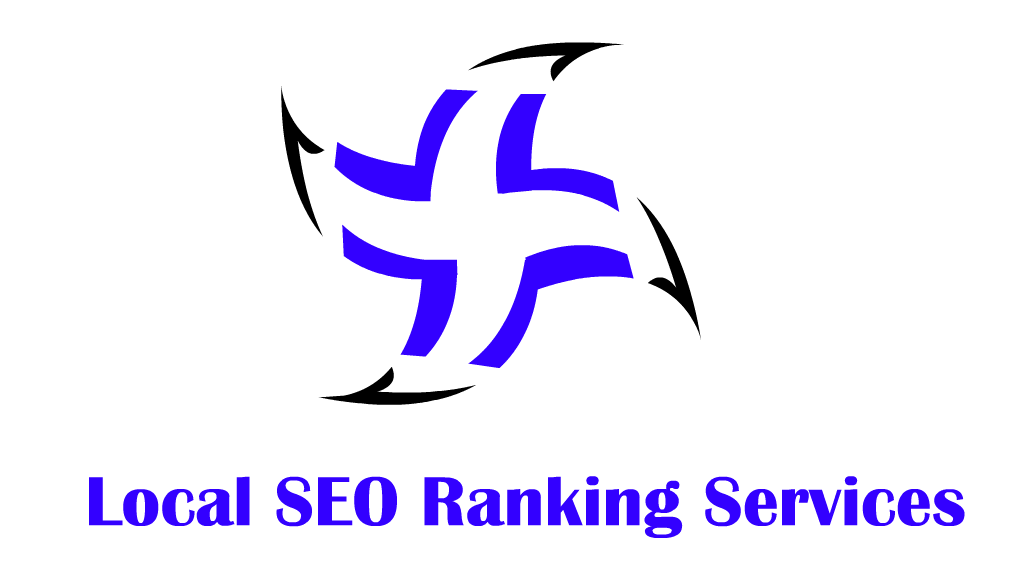 Local SEO Ranking Services